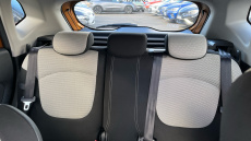 Renault Captur 0.9 TCE 90 Iconic 5dr Petrol Hatchback